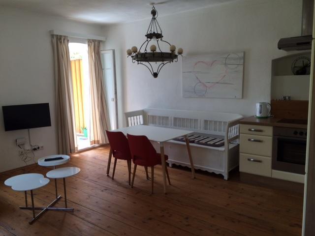Landhof Schober Appartementen Weissbriach Δωμάτιο φωτογραφία