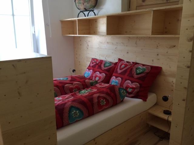 Landhof Schober Appartementen Weissbriach Δωμάτιο φωτογραφία